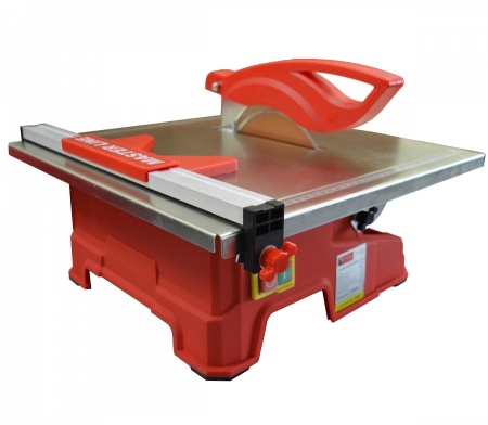  DIAM ML-180/700 (600084)