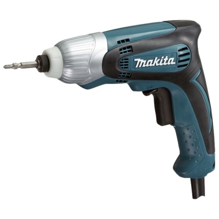    Makita TD0100