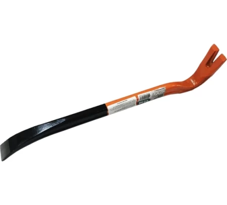 Гвоздодер STURM 1013-03-450 усиленный, 1013-03-450 Гвоздодер STURM 1013-03-450 усиленный