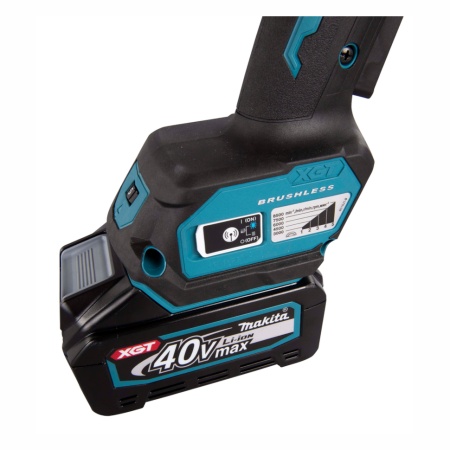 ��� �������������� Makita GA029GZ (XGT)