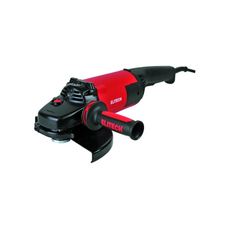 УШМ Elitech МШУ 2623Э (E2213.069.00), МШУ 2623Э (E2213.069.00) УШМ Elitech МШУ 2623Э (E2213.069.00)