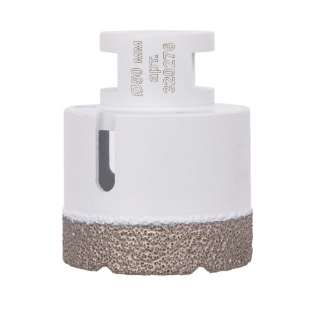 ������ �������� 50x35x�14 ������ Diam (320276) (��������, V-TECH)