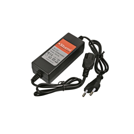 ������������� ������� �������������� Sturm GS8210B