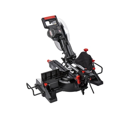   Elitech HD MS 2030C (E2006.007.00)