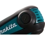    Makita TD0101F