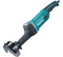   Makita GS6000