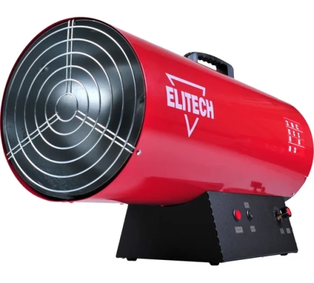    Elitech  50