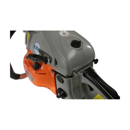 ��������� ���� ���-99520�