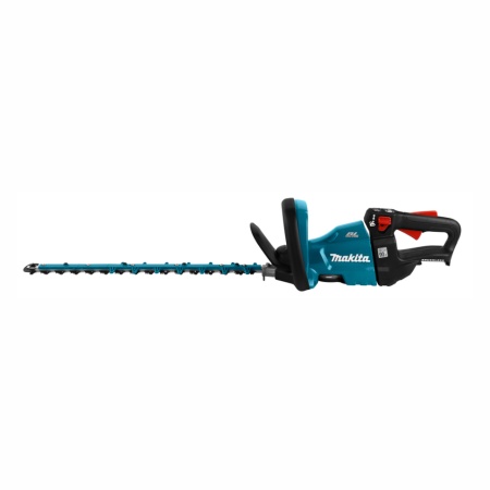 �������� �������������� Makita DUH502Z (LXT 18�, ����., 520 ��, ��� ��� � ��)