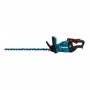 �������� �������������� Makita DUH502Z (LXT 18�, ����., 520 ��, ��� ��� � ��)