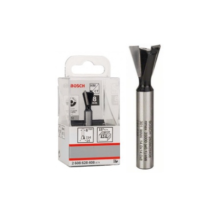   BOSCH 81455   2608628408