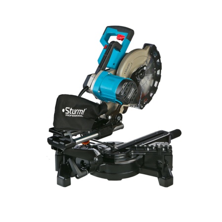 ���� ����������� Sturm MS55255