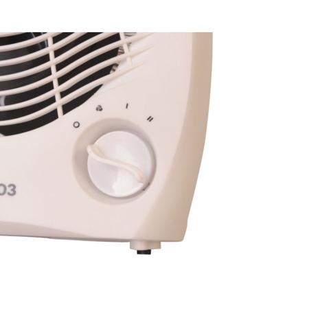 Тепловентилятор СОЮЗ ТВС-2000, ТВС-2000 Тепловентилятор СОЮЗ ТВС-2000