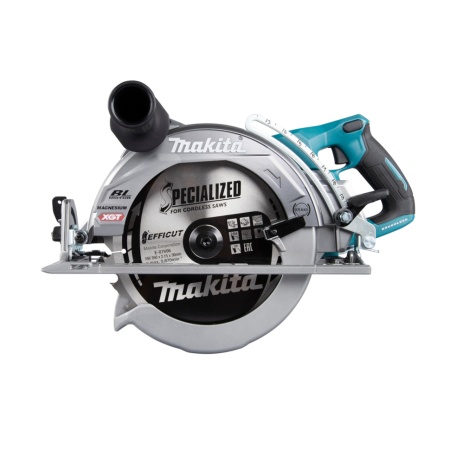 ���� ����������� �������������� Makita RS002GZ (XGT)