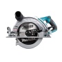 ���� ����������� �������������� Makita RS002GZ (XGT)
