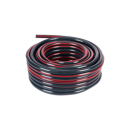 ����� ������� 1/2", 30 �, 4 ����, 24 ���, ������������ Elitech (GH 3012)