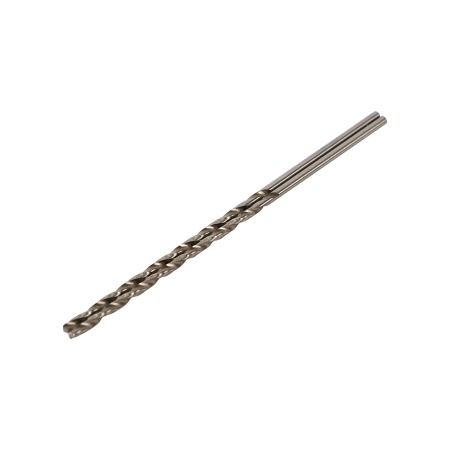 ������ �� ������� 2x85 �� ���������� (2��/��) Sturm (1055-020-85L)