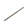 ������ �� ������� 2x85 �� ���������� (2��/��) Sturm (1055-020-85L)