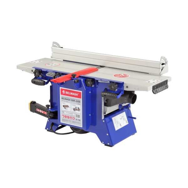 ������ ����������-����������� ������ SDR-2200 (S112A)