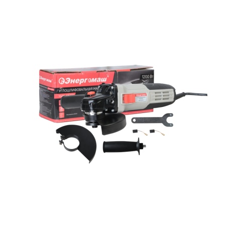 ������� ������������ ������ ��������� ���-125���