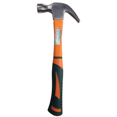 �������-��������� STURM 1010-20-16