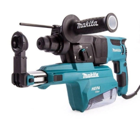  Makita HR2652