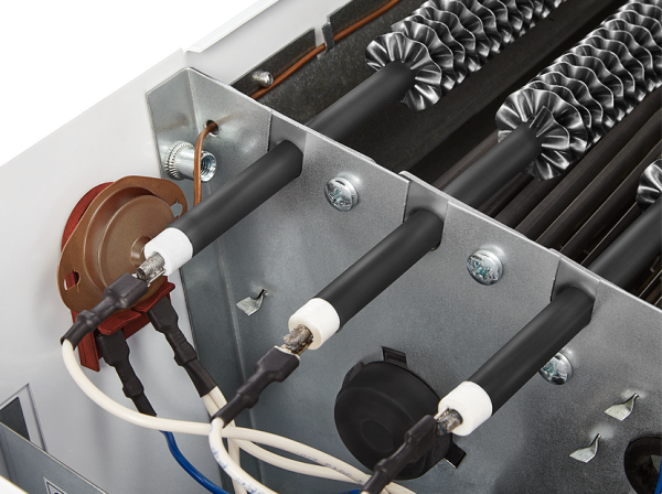   6  BALLU BHC-B10T06-PS