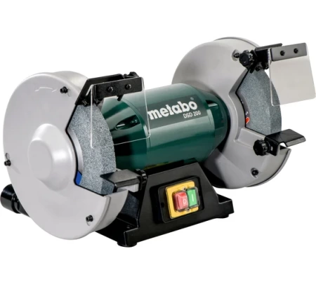   METABO DSD200 619201000