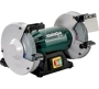   METABO DSD200 619201000