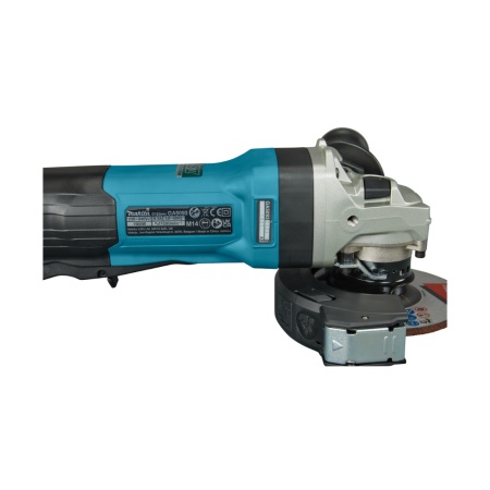 ��� (��������) Makita GA5093X01 (1900��, 125��, 2800-11500��/���, SJSII, AFT)