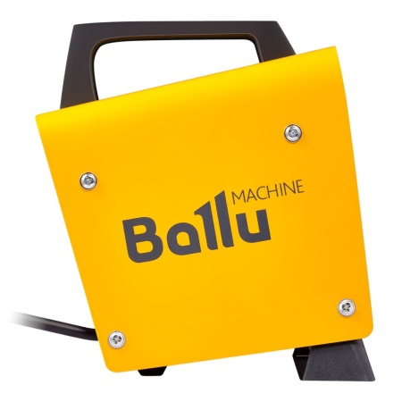 Пушка тепловая керамическая Ballu BKN-3, BKN-3 Пушка тепловая керамическая Ballu BKN-3