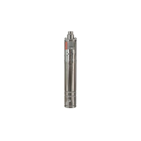 Насос скважинный винтовой Sturm WP9705DWI, WP9705DWI Насос скважинный винтовой Sturm WP9705DWI