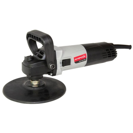     -150/1200 394.1.0.40