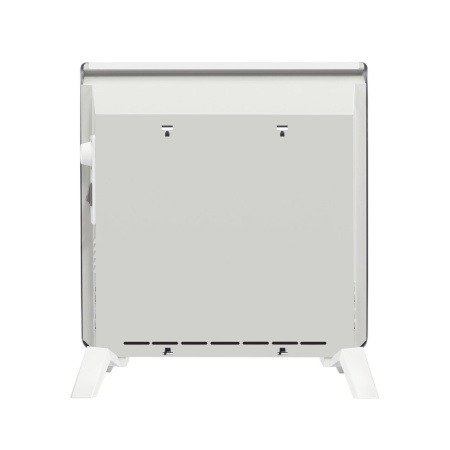 Конвектор Ballu Solo Turbo BEC/SMT-1000, BEC/SMT-1000 Конвектор Ballu Solo Turbo BEC/SMT-1000