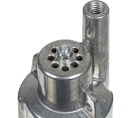 Вибрационный насос ВИХРЬ ВН-15В/3, 68/8/10 Вибрационный насос ВИХРЬ ВН-15В/3