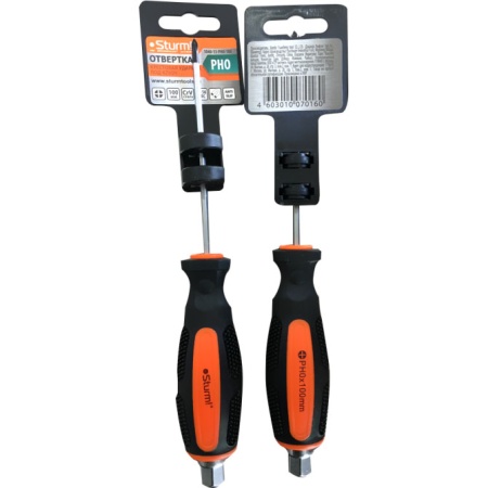 �������� ��������� STURM 1040-15-PH0-100