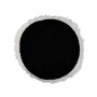 ������������� ������� 150 �� Elitech (1820.163200) (����������� ���, �������)