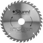 Диск пильный STURM 190х30х36T (9020-190-30-36T), 9020-190-30-36T Диск пильный STURM 190х30х36T (9020-190-30-36T)