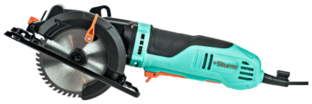 Циркулярная мини пила Sturm! CS5012MS, CS5012MS Циркулярная мини пила Sturm! CS5012MS