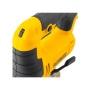 Лобзик DEWALT DWE349-QS, DWE349-QS Лобзик DEWALT DWE349-QS
