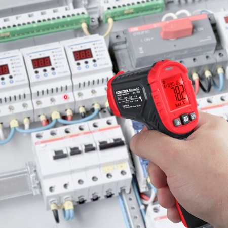 �������� Condtrol Maxwell 2 (3-16-045)