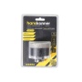 ������� �������� ��� ��� 68 �� Hanskonner (H1055-10-68) (TilePro, ��������� �������� �������)