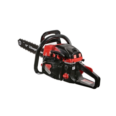 ��������� ��������� ��-5218