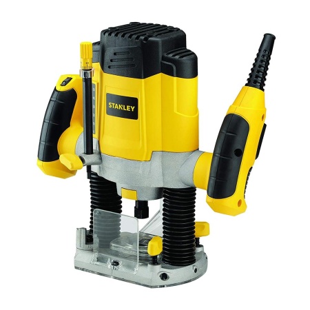  STANLEY SRR1200-RU