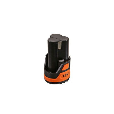  Sturm CD1235 (1BatterySystem12V, ,  2  )