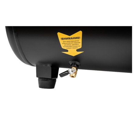 ���������� Elitech HD ACF 300-24S (E0501.002.00) (�����������, ����������)