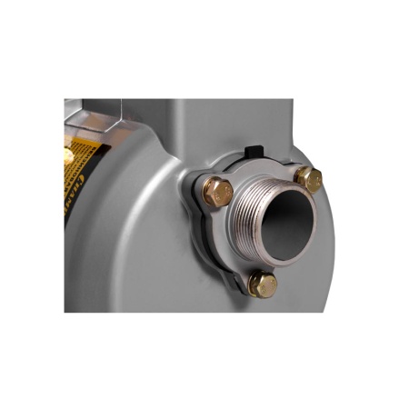 ��������� ��� ������ ���� Champion GP40