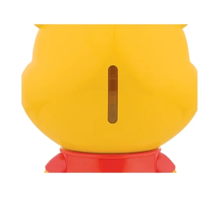 Увлажнитель ультразвуковой Ballu UHB-270 Winnie Pooh, UHB-270 Увлажнитель ультразвуковой Ballu UHB-270 Winnie Pooh