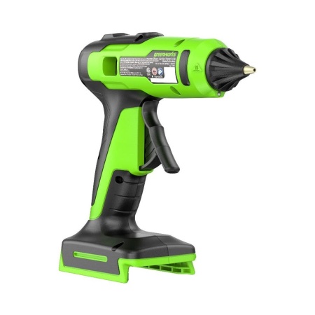    Greenworks G24GLG (   ) 3502207