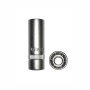 ������� ������� 21 �� 1/2" Berger (BG-21SPSM) (���������)